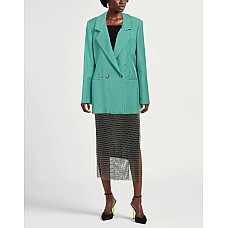 Піджаки DENNY ROSE