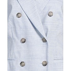 Піджаки PESERICO