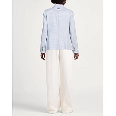 Піджаки PESERICO