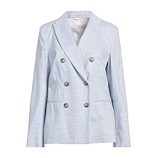 Піджаки PESERICO