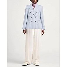 Піджаки PESERICO