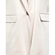 Піджаки ALYSI