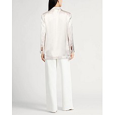 Піджаки ALYSI