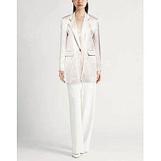 Піджаки ALYSI