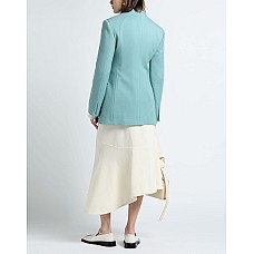 Пиджаки JIL SANDER