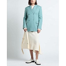 Пиджаки JIL SANDER