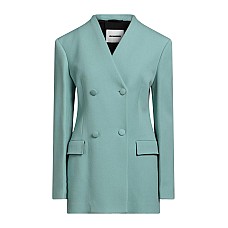 Пиджаки JIL SANDER