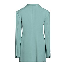 Пиджаки JIL SANDER