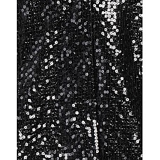 Пиджаки HERNO