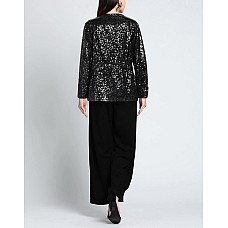 Пиджаки HERNO