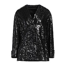 Пиджаки HERNO