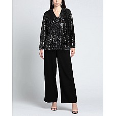 Пиджаки HERNO