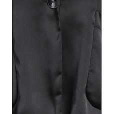 Пиджаки HERNO