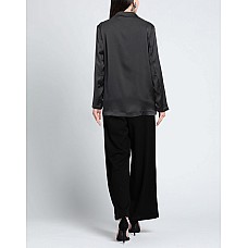 Пиджаки HERNO