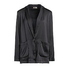 Пиджаки HERNO