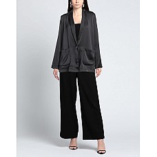 Пиджаки HERNO