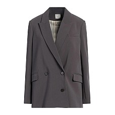 Піджаки ALYSI