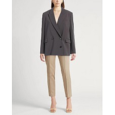 Піджаки ALYSI