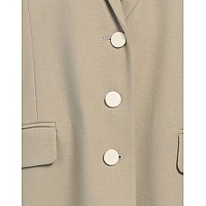 Піджаки ALYSI