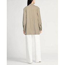 Піджаки ALYSI