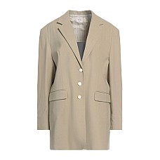 Піджаки ALYSI