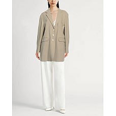 Піджаки ALYSI