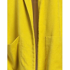 Піджаки ALYSI