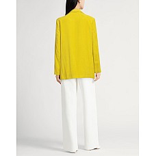 Піджаки ALYSI