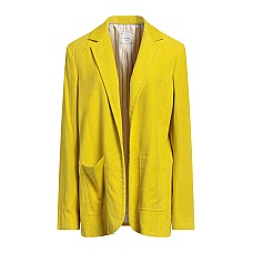 Піджаки ALYSI