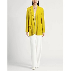 Піджаки ALYSI