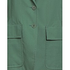 Піджаки WEEKEND MAX MARA