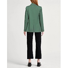 Піджаки WEEKEND MAX MARA