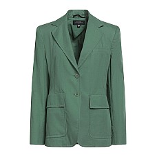 Піджаки WEEKEND MAX MARA