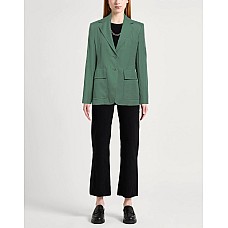 Піджаки WEEKEND MAX MARA