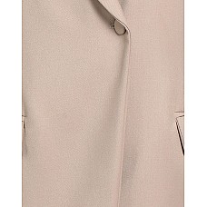 Піджаки JIJIL