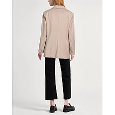 Піджаки JIJIL