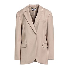 Піджаки JIJIL