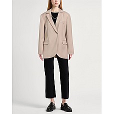 Піджаки JIJIL