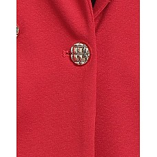 Пиджаки LIU •JO