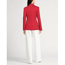 Пиджаки LIU •JO