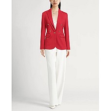 Пиджаки LIU •JO