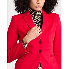 Піджаки CARACTÈRE