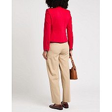 Піджаки CARACTÈRE