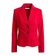 Піджаки CARACTÈRE