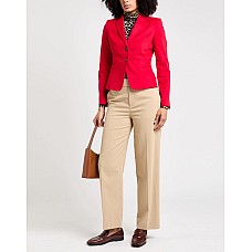 Піджаки CARACTÈRE