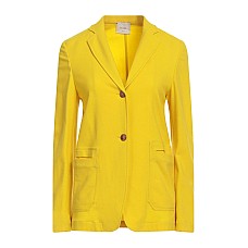 Пиджаки ALYSI