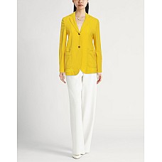 Пиджаки ALYSI