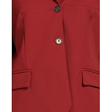 Піджаки JUCCA