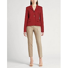 Піджаки JUCCA