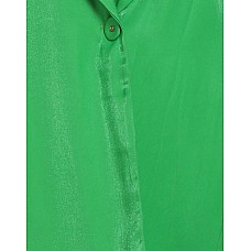 Піджаки GAI MATTIOLO